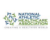 https://www.logocontest.com/public/logoimage/1607745027National Athletic Healthcare Association3.png